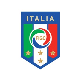 figc-1-logo-primary